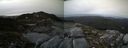 ./images/calvert/buxton1/20140402/buxton120140402_124003M.jpg