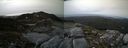 ./images/calvert/buxton1/20140402/buxton120140402_125502M.jpg