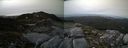 ./images/calvert/buxton1/20140402/buxton120140402_130002M.jpg