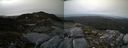 ./images/calvert/buxton1/20140402/buxton120140402_130501M.jpg