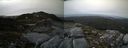 ./images/calvert/buxton1/20140402/buxton120140402_131003M.jpg