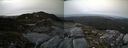 ./images/calvert/buxton1/20140402/buxton120140402_131503M.jpg