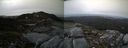 ./images/calvert/buxton1/20140402/buxton120140402_132002M.jpg
