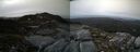 ./images/calvert/buxton1/20140402/buxton120140402_132502M.jpg