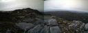 ./images/calvert/buxton1/20140402/buxton120140402_133003M.jpg