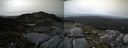./images/calvert/buxton1/20140402/buxton120140402_133502M.jpg