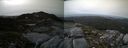 ./images/calvert/buxton1/20140402/buxton120140402_134003M.jpg