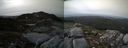 ./images/calvert/buxton1/20140402/buxton120140402_135002M.jpg