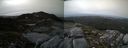 ./images/calvert/buxton1/20140402/buxton120140402_135502M.jpg