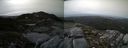 ./images/calvert/buxton1/20140402/buxton120140402_140502M.jpg