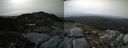 ./images/calvert/buxton1/20140402/buxton120140402_141002M.jpg