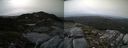 ./images/calvert/buxton1/20140402/buxton120140402_141502M.jpg