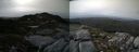 ./images/calvert/buxton1/20140402/buxton120140402_143003M.jpg