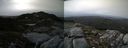 ./images/calvert/buxton1/20140402/buxton120140402_143503M.jpg