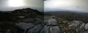 ./images/calvert/buxton1/20140402/buxton120140402_144002M.jpg