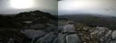 ./images/calvert/buxton1/20140402/buxton120140402_144502M.jpg