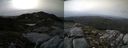 ./images/calvert/buxton1/20140402/buxton120140402_145003M.jpg
