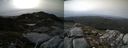 ./images/calvert/buxton1/20140402/buxton120140402_145502M.jpg