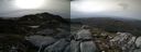 ./images/calvert/buxton1/20140402/buxton120140402_150002M.jpg