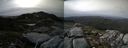./images/calvert/buxton1/20140402/buxton120140402_150503M.jpg