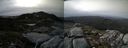 ./images/calvert/buxton1/20140402/buxton120140402_151001M.jpg
