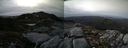 ./images/calvert/buxton1/20140402/buxton120140402_151502M.jpg