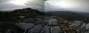 ./images/calvert/buxton1/20140402/buxton120140402_152001M.jpg