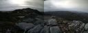 ./images/calvert/buxton1/20140402/buxton120140402_152502M.jpg
