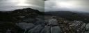 ./images/calvert/buxton1/20140402/buxton120140402_153003M.jpg