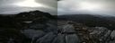 ./images/calvert/buxton1/20140402/buxton120140402_153503M.jpg