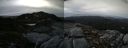 ./images/calvert/buxton1/20140402/buxton120140402_154002M.jpg