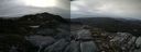 ./images/calvert/buxton1/20140402/buxton120140402_154502M.jpg