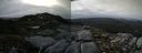 ./images/calvert/buxton1/20140402/buxton120140402_155003M.jpg
