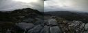 ./images/calvert/buxton1/20140402/buxton120140402_155502M.jpg
