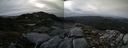 ./images/calvert/buxton1/20140402/buxton120140402_160003M.jpg