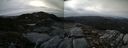 ./images/calvert/buxton1/20140402/buxton120140402_160503M.jpg