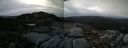 ./images/calvert/buxton1/20140402/buxton120140402_161002M.jpg