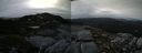./images/calvert/buxton1/20140402/buxton120140402_162003M.jpg