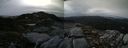 ./images/calvert/buxton1/20140402/buxton120140402_162501M.jpg