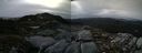 ./images/calvert/buxton1/20140402/buxton120140402_163002M.jpg