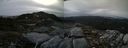 ./images/calvert/buxton1/20140402/buxton120140402_163501M.jpg