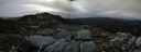 ./images/calvert/buxton1/20140402/buxton120140402_164001M.jpg