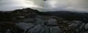 ./images/calvert/buxton1/20140402/buxton120140402_164502M.jpg