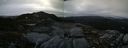 ./images/calvert/buxton1/20140402/buxton120140402_165003M.jpg