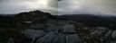 ./images/calvert/buxton1/20140402/buxton120140402_165502M.jpg