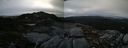 ./images/calvert/buxton1/20140402/buxton120140402_170503M.jpg