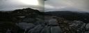 ./images/calvert/buxton1/20140402/buxton120140402_171002M.jpg