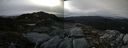 ./images/calvert/buxton1/20140402/buxton120140402_171503M.jpg