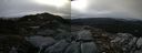 ./images/calvert/buxton1/20140402/buxton120140402_172002M.jpg