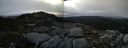 ./images/calvert/buxton1/20140402/buxton120140402_172503M.jpg